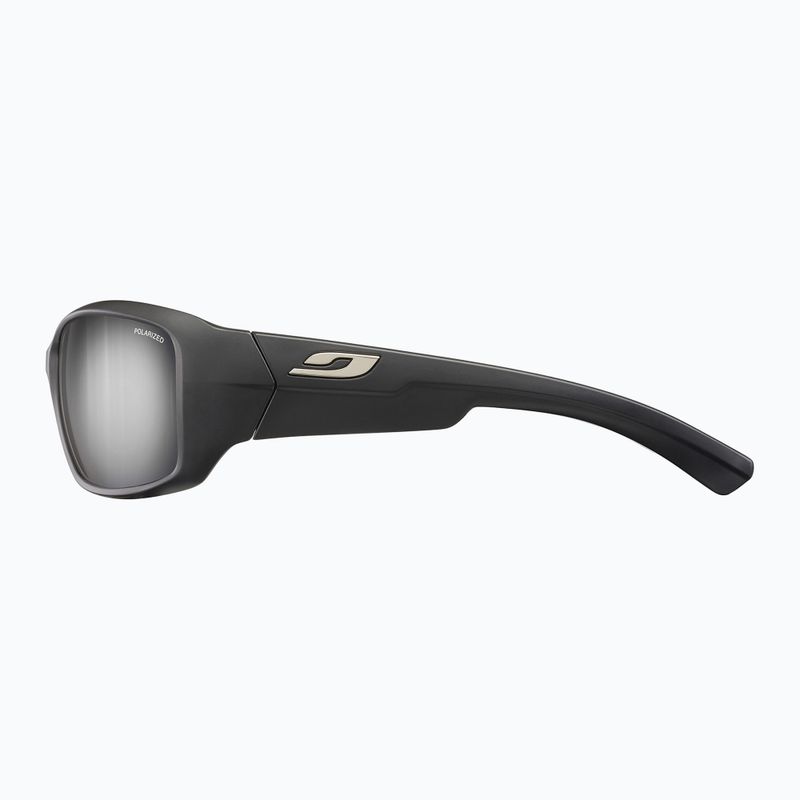 Slnečné okuliare Julbo Whoop Spectron 3 Polarized black 3