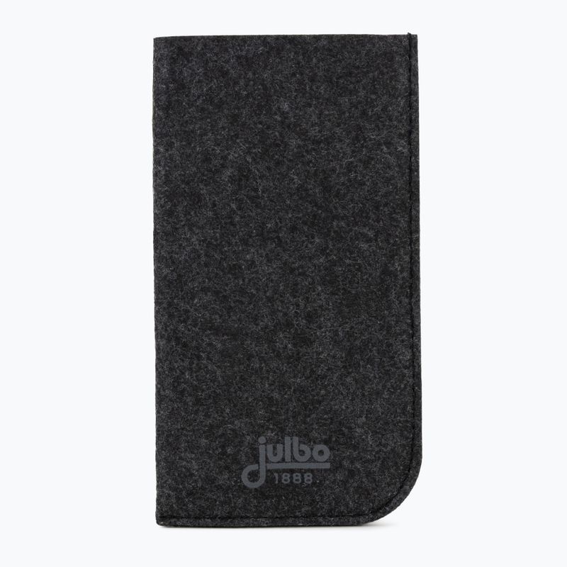 Slnečné okuliare Julbo Vermont Spectron green 6