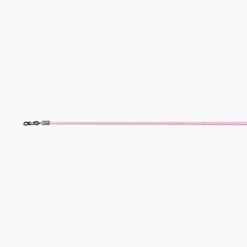 Slnečné okuliare Julbo Vermont Spectron S4 metallic pink 5