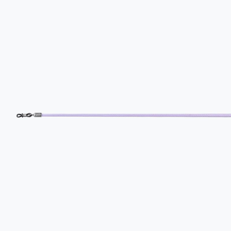 Slnečné okuliare Julbo Vermont Spectron S4 metallic light purple 5