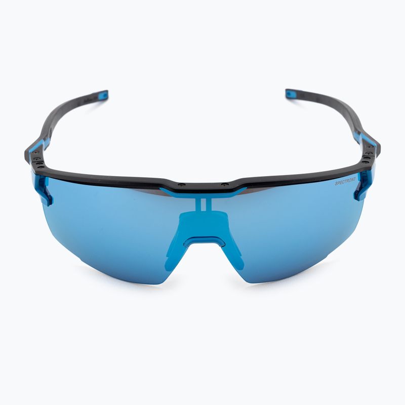 Slnečné okuliare Julbo Ultimate Spectron 3 black/blue/multilayer blue 3