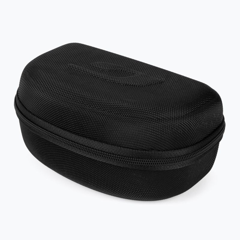 Cyklistické okuliare Julbo Edge Reactiv 1-3 Light Amplifier matné mentolové 5