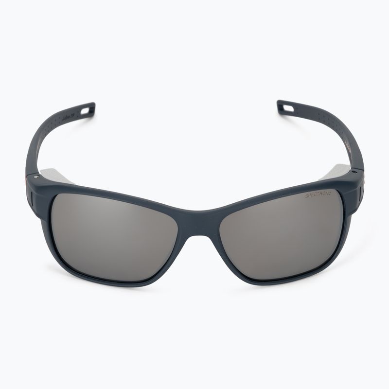Slnečné okuliare Julbo Camino M Spectron S3 matt blue 4