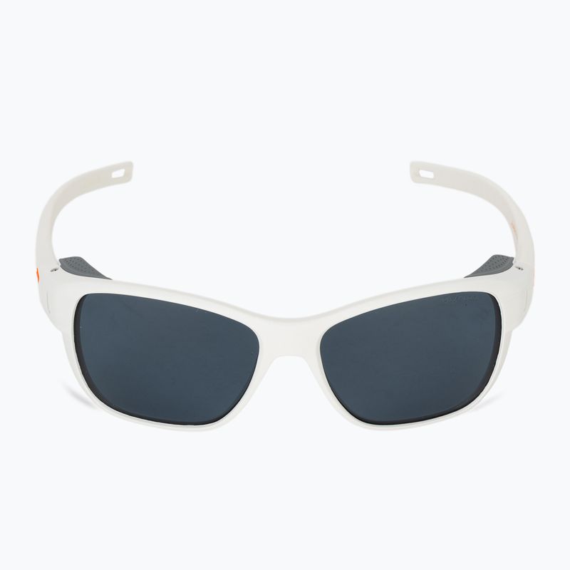 Slnečné okuliare Julbo Camino M Polarized S3 HD white 3