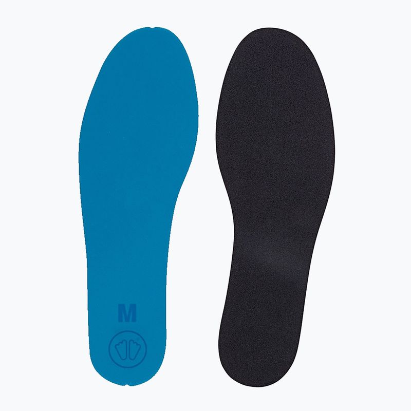 SIDAS Volume Reducer Hard 3 mm