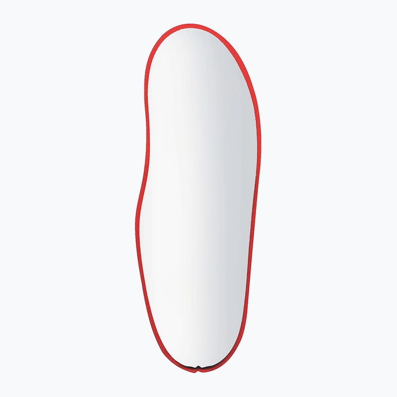 Vložky do topánok SIDAS Custom Winter Ski 3