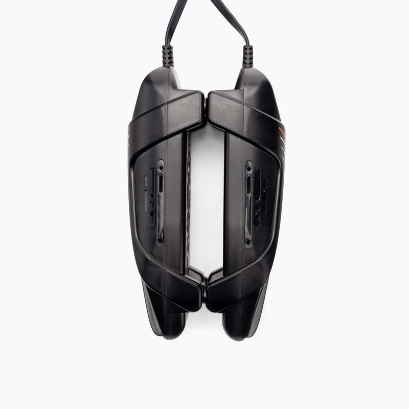 SIDAS Drywarmer NEO USB sušič lyžiarskych topánok sivý 956842 3