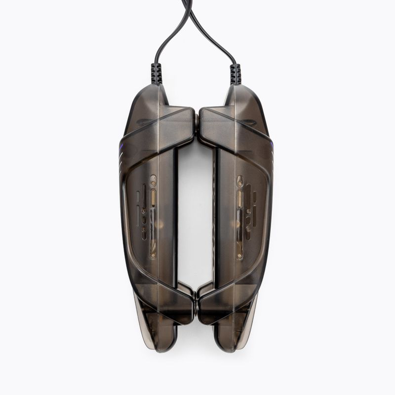 SIDAS Drywarmer PRO USB sušič lyžiarskych topánok čierny 954257 3