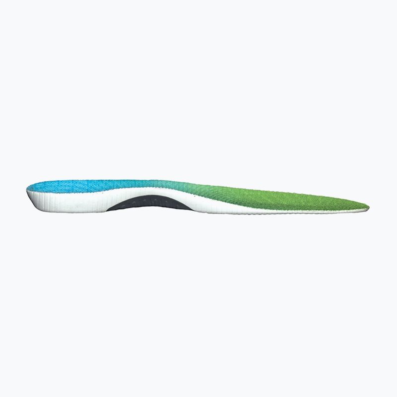 Vložky do topánok SIDAS Max Protect Activ Slim 4