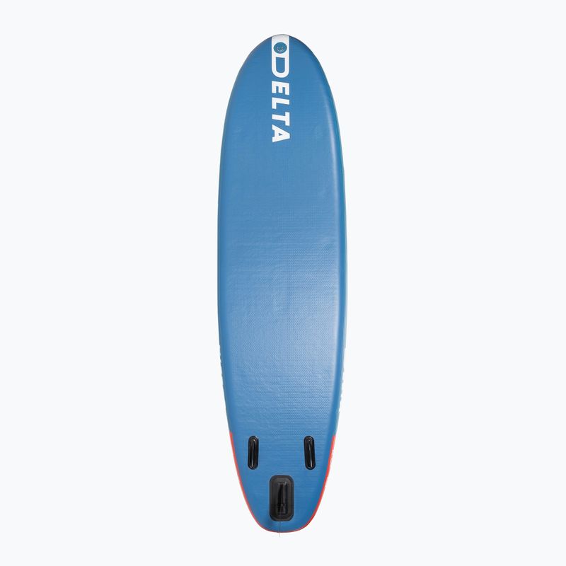 SUP doska DELTA Allround 10'2'' 3