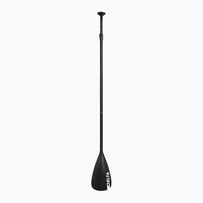SUP doska DELTA Allround 10'8'' 7
