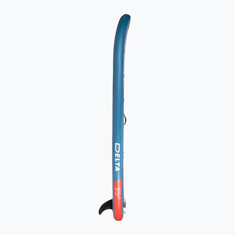 SUP doska DELTA Allround 10'0'' 4