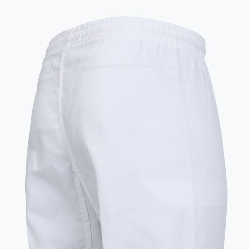 Kimono na karate s pásom adidas Evolution 6