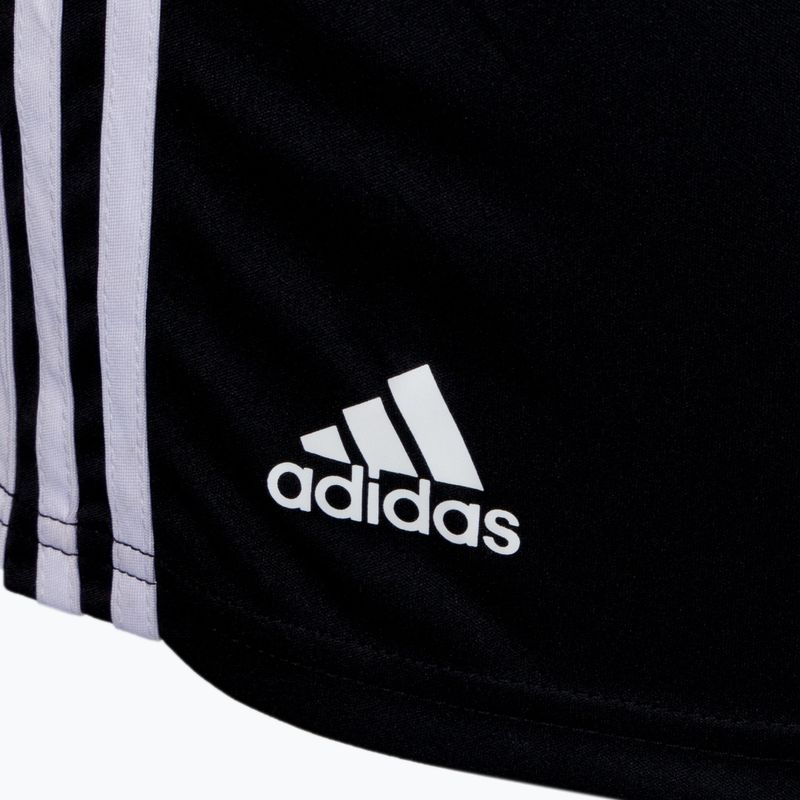 Boxerské šortky adidas ADIBTS02 3