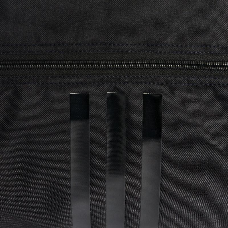 Športová taška adidas Boxing black ADIACC052CS 6