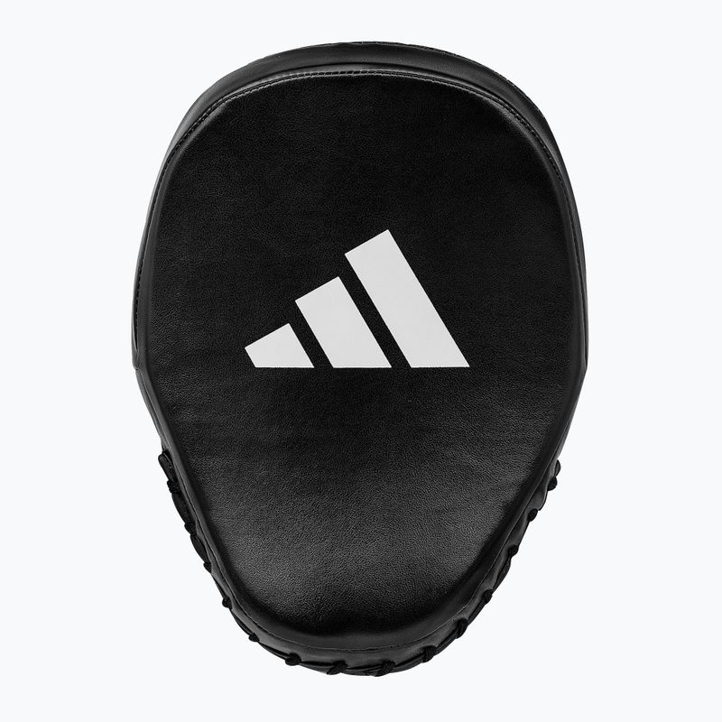 adidas Speed Focus trainer paws black