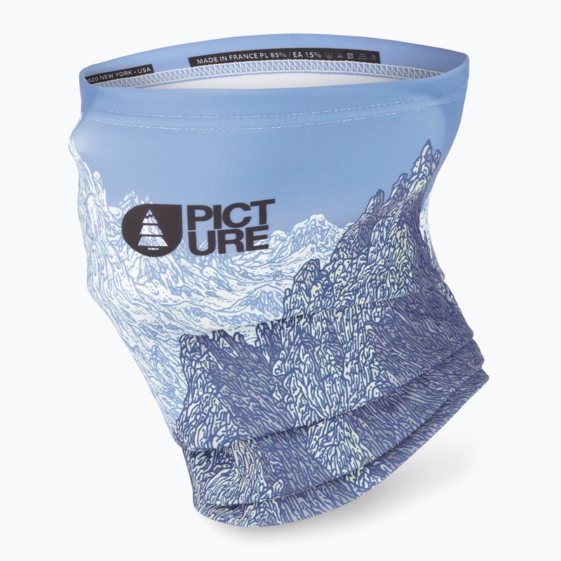 Nákrčník Picture excalibur