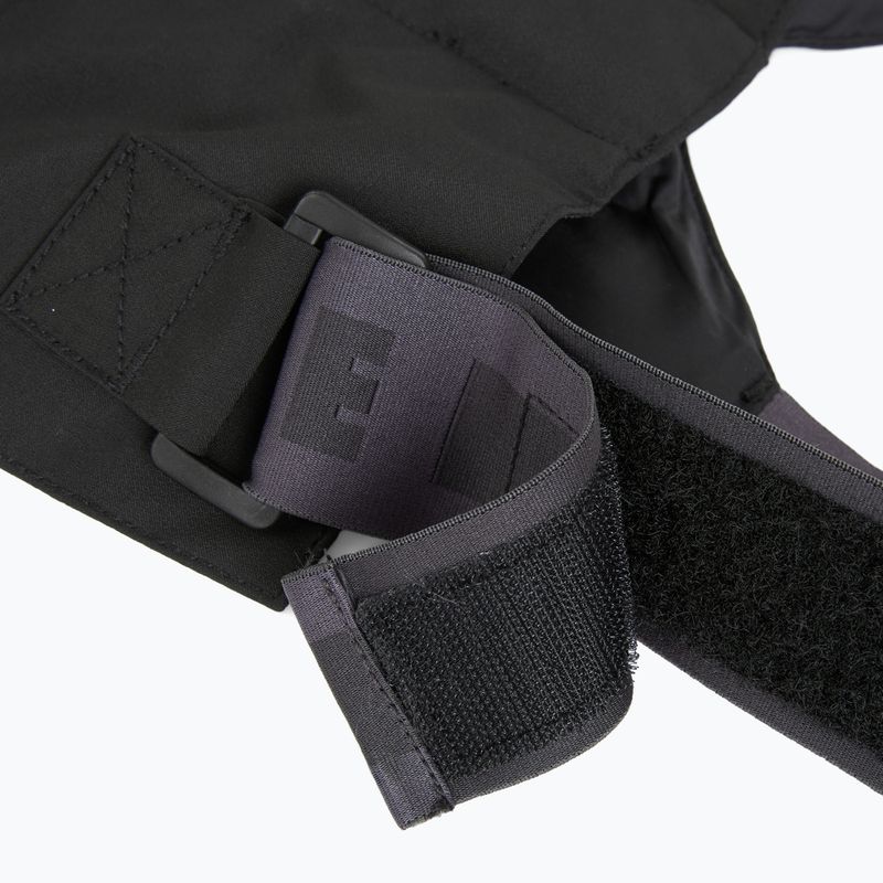 Pánske lyžiarske nohavice Picture Testy BIB 10/10 black 13