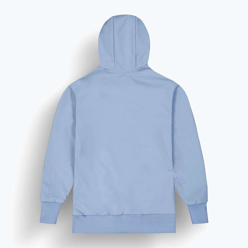 Pánska snowboardová bunda Picture Parker 5/5 stonewash 13