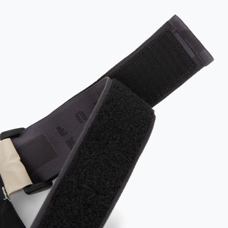Dámske lyžiarske nohavice Picture Orosi BIB 20/15 pure cashmere 7