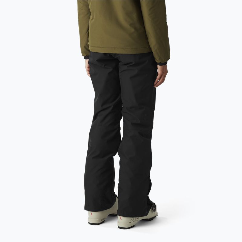 Dámske lyžiarske nohavice Picture Exa 20/20 black 3