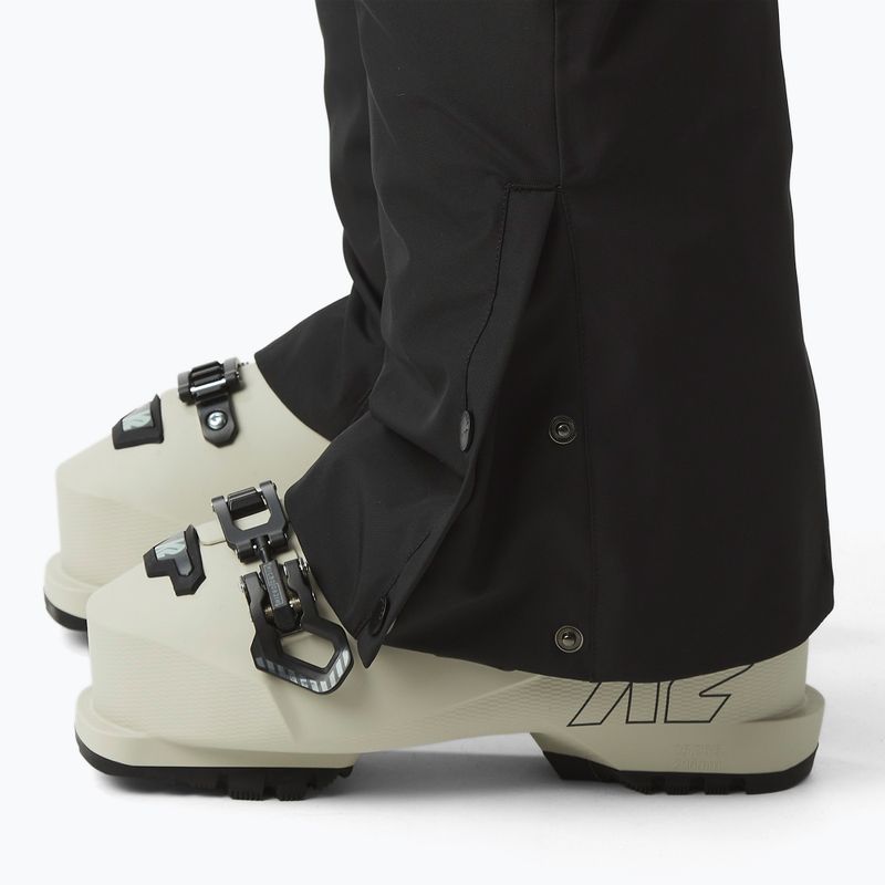 Dámske lyžiarske nohavice Picture Exa 20/20 black 7