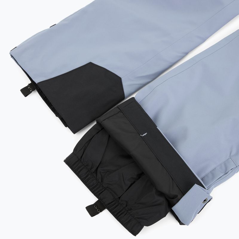 Dámske lyžiarske nohavice Picture Exa 20/20 stonewash 5