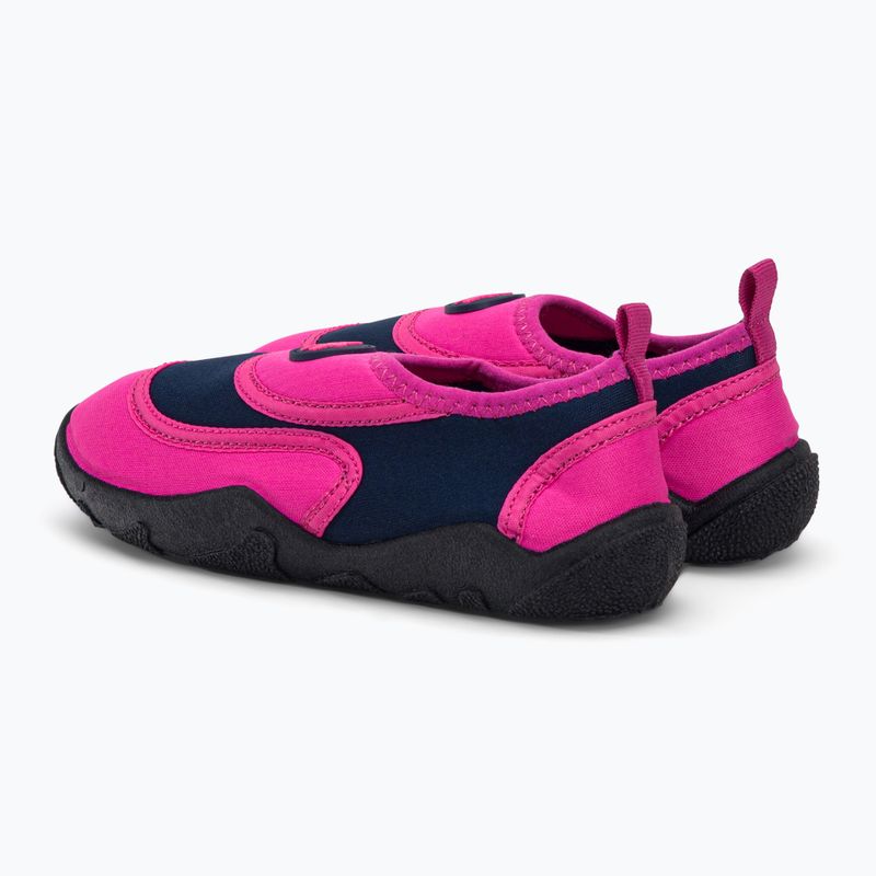 Detská obuv do vody Aqualung Beachwalker FJ028020432 3