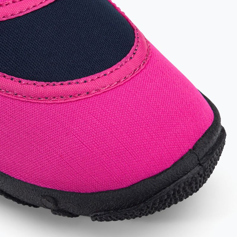 Detská obuv do vody Aqualung Beachwalker FJ028020432 7