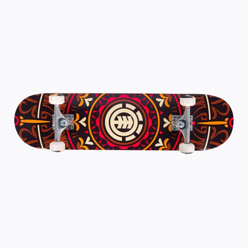 Element Tecuala classic skateboard vo farbe 531589562