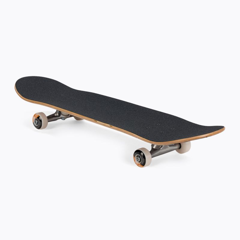 Element Tecuala classic skateboard vo farbe 531589562 2