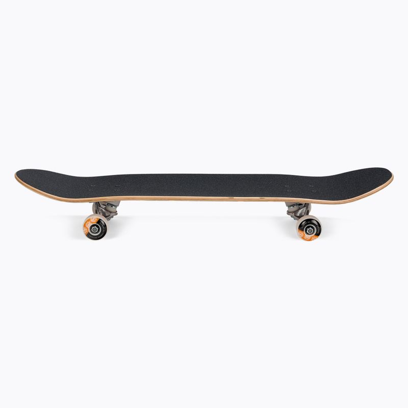 Element Tecuala classic skateboard vo farbe 531589562 3