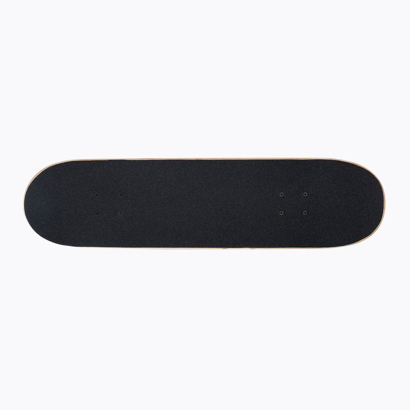 Element Tecuala classic skateboard vo farbe 531589562 4