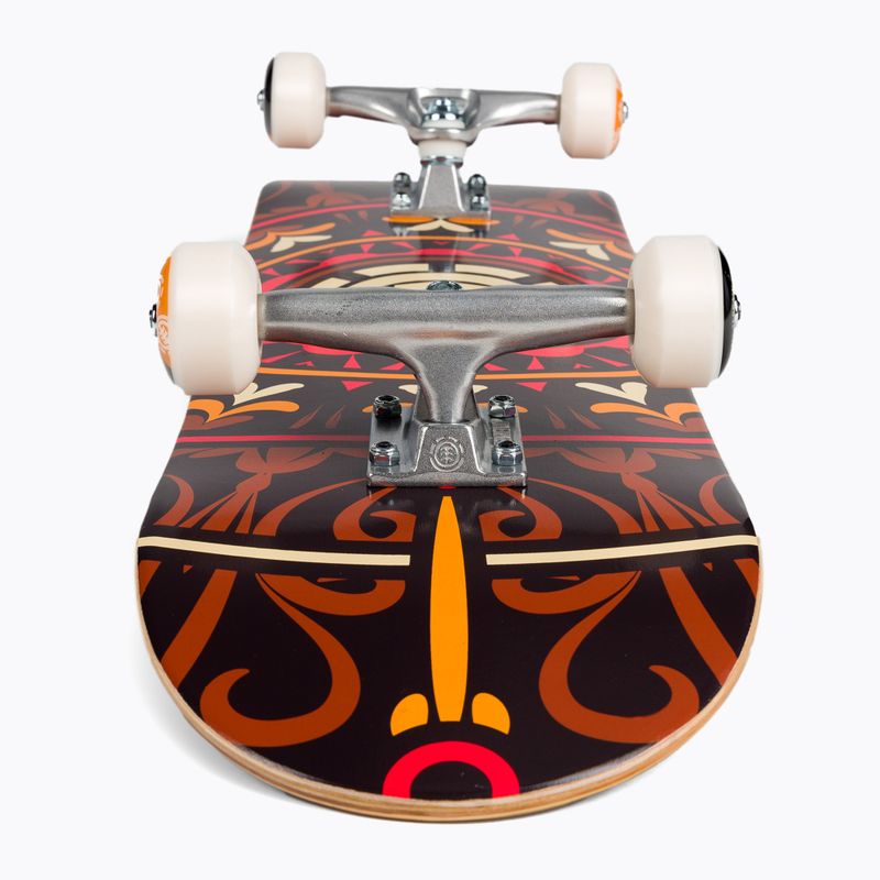 Element Tecuala classic skateboard vo farbe 531589562 5