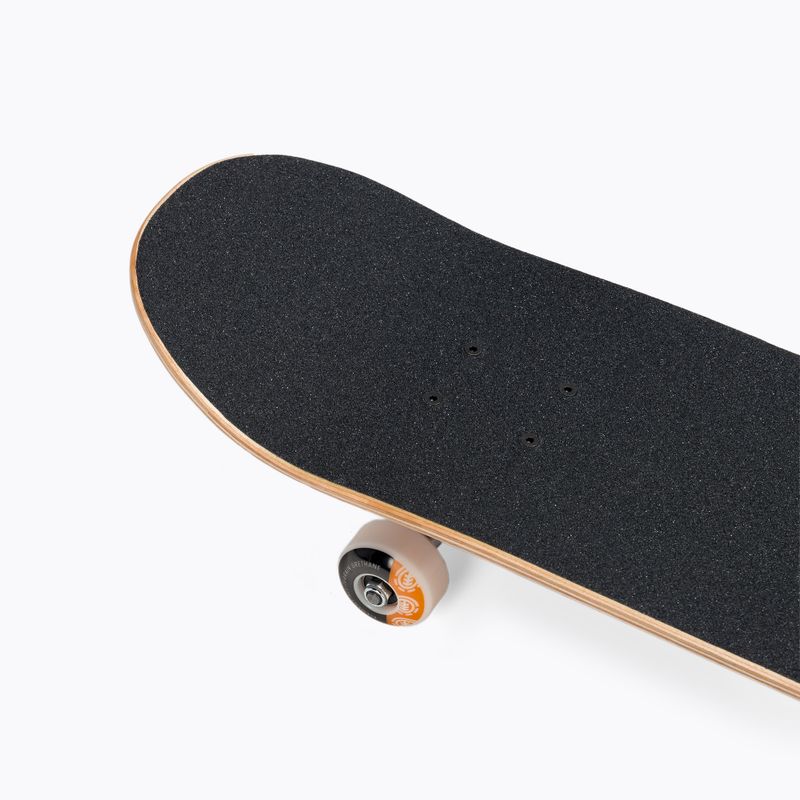 Element Tecuala classic skateboard vo farbe 531589562 6