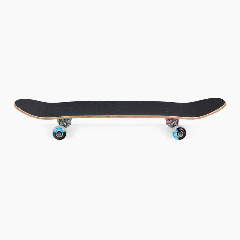 Element Home Sick klasický skateboard vo farbe 531589564 3