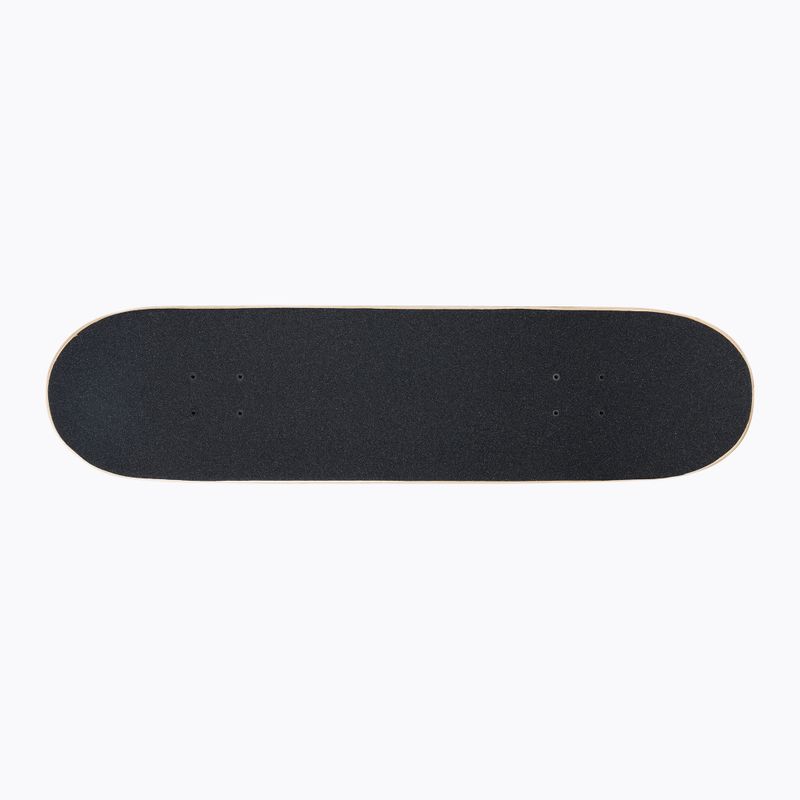 Element Home Sick klasický skateboard vo farbe 531589564 4