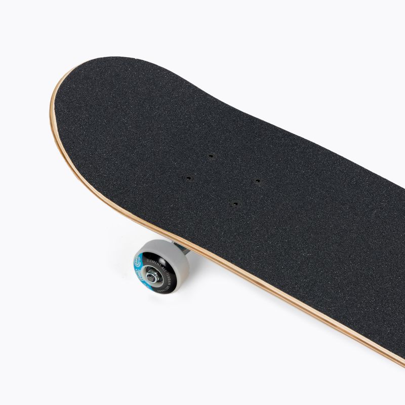 Element Home Sick klasický skateboard vo farbe 531589564 6