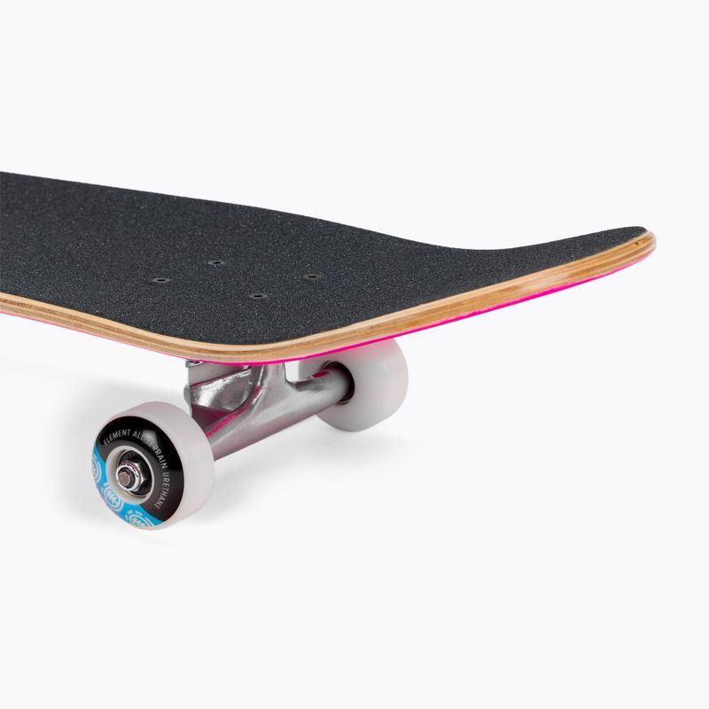 Element Home Sick klasický skateboard vo farbe 531589564 7