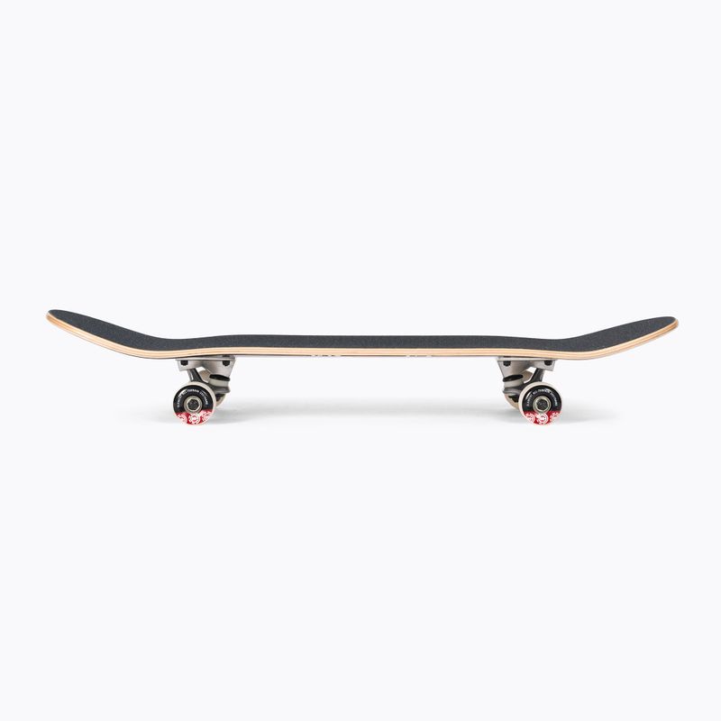 Element Seal classic skateboard čierny W4CPC5 3