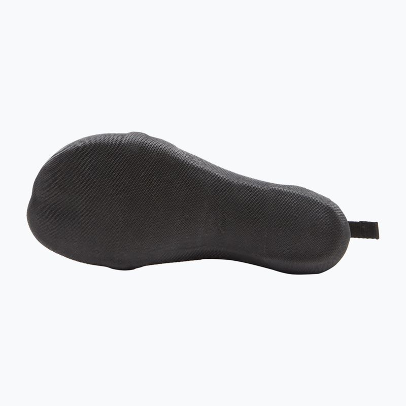 Dámska neoprénová obuv Billabong 5 Synergy HS black 12