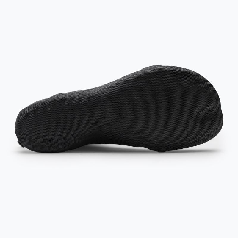 Dámska neoprénová obuv Billabong 5 Synergy HS black 5
