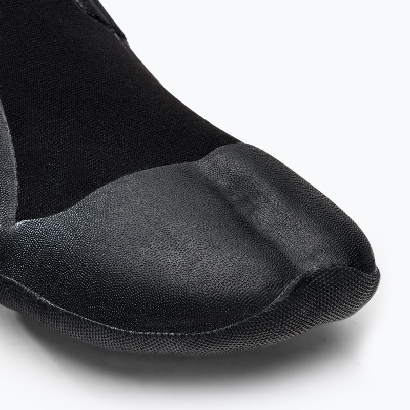 Dámska neoprénová obuv Billabong 5 Synergy HS black 7
