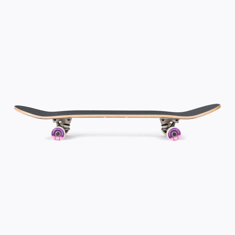 Klasický skateboard Element Third Eye fialový Z4CPA8 3
