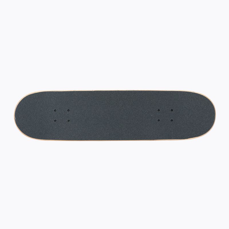 Klasický skateboard Element Third Eye fialový Z4CPA8 4