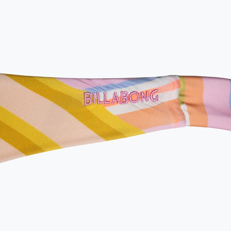 Spodný diel plaviek Billabong Break Of Dawn multicolor 3