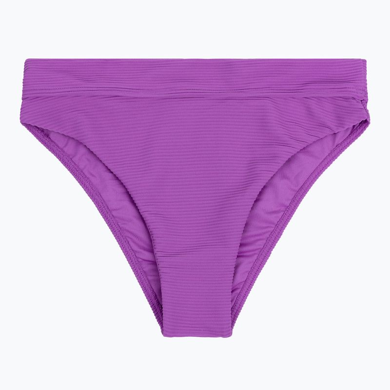 Spodný diel plaviek Billabong Tanlines Maui Rider bright orchid