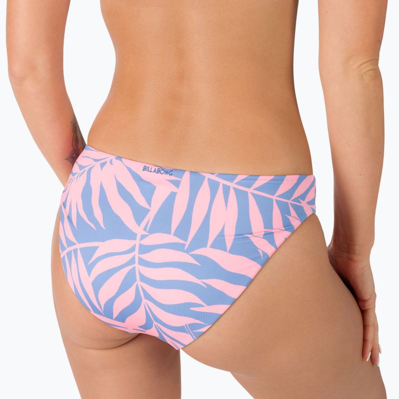 Spodný diel plaviek Billabong Mystic Beach Revo multicolor 3