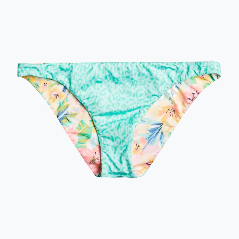 Spodný diel plaviek Billabong Sweet Tropics multicolor 2