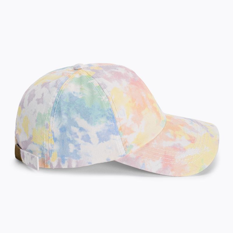 Baseballová čiapka Billabong Beach Club multicolor 2